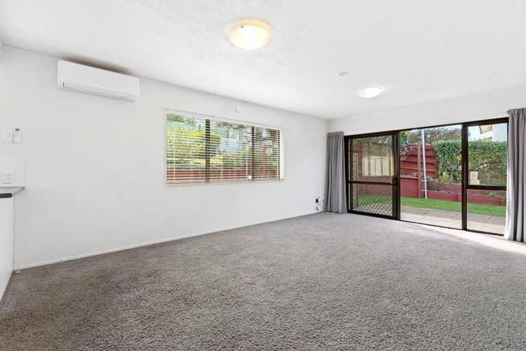Photo of property in 175 Te Hono Street, Maungatapu, Tauranga, 3112