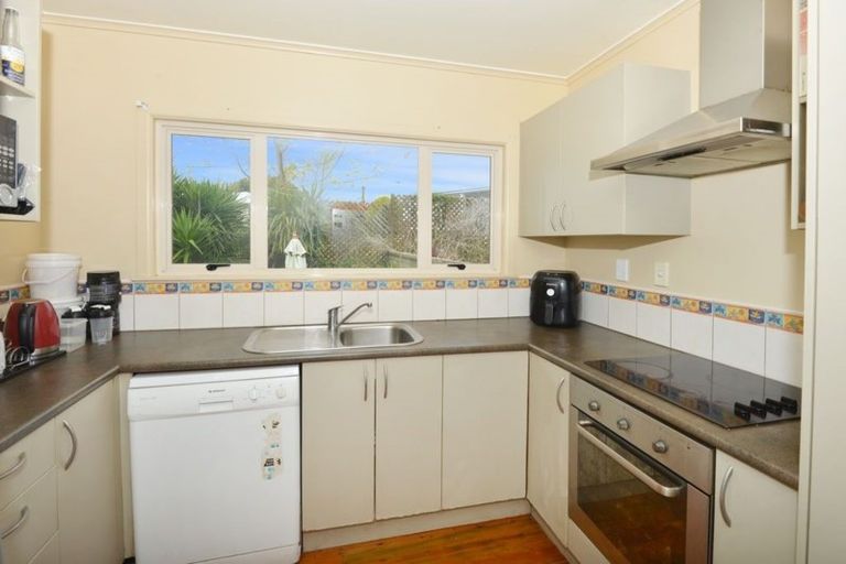 Photo of property in 20a Clark Road, Te Kamo, Whangarei, 0112