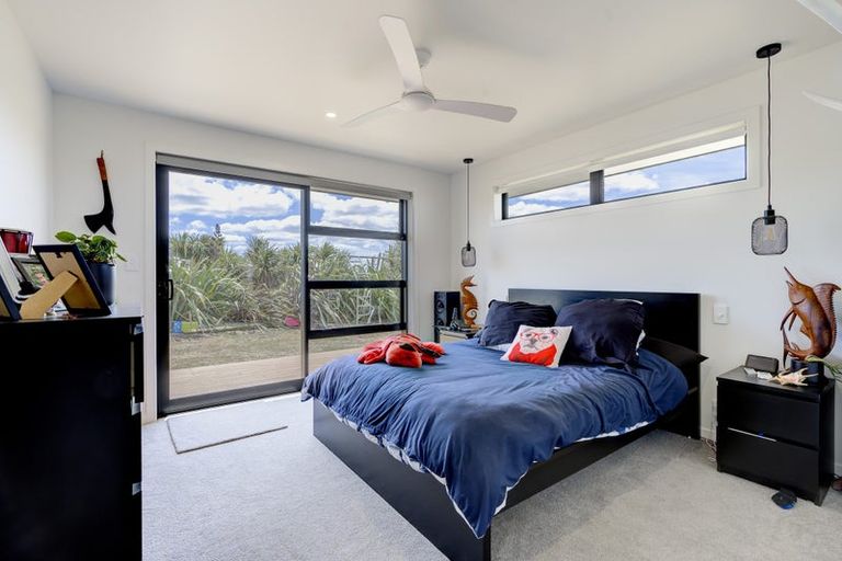 Photo of property in 8b Beoley Lane, Whatawhata, Hamilton, 3290