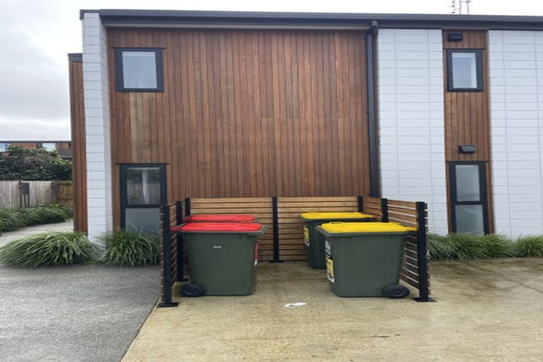 Photo of property in 8/129 St George Street, Papatoetoe, Auckland, 2025