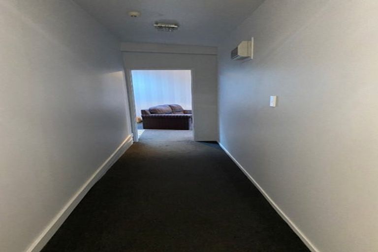 Photo of property in 19 Hokonui Drive, Gore, 9710