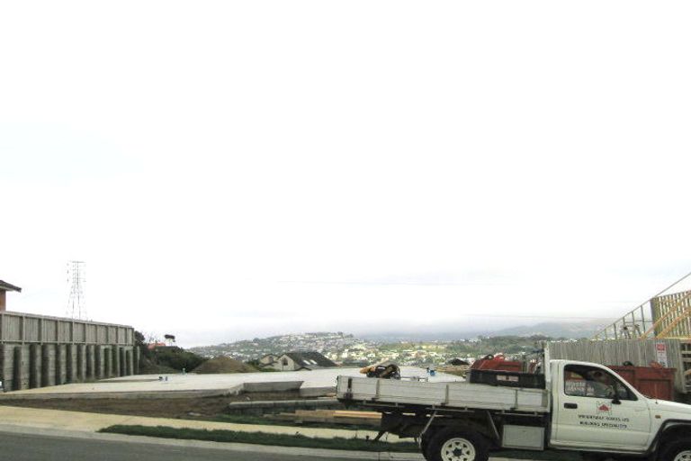 Photo of property in 36 Cedarwood Street, Woodridge, Wellington, 6037