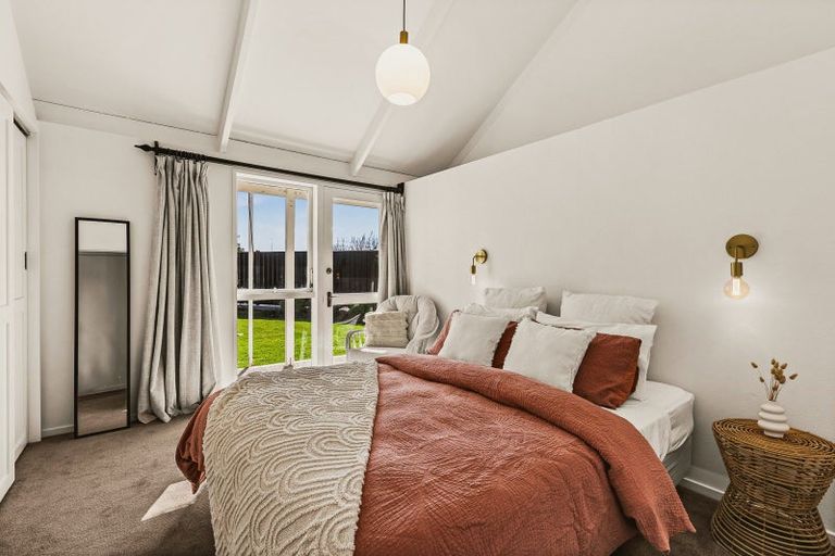 Photo of property in 4 Bowen Place, Tamatea, Napier, 4112
