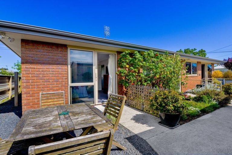 Photo of property in 13 Lanark Street, Mosgiel, 9024