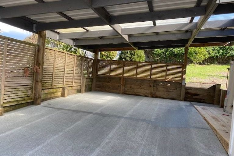 Photo of property in 23 Brightside Road, Stanmore Bay, Whangaparaoa, 0932