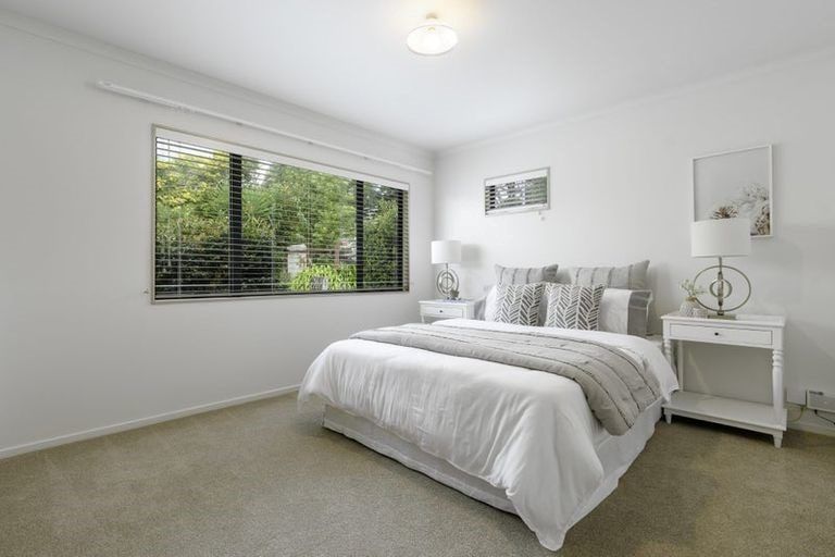 Photo of property in 295a Waihi Road, Judea, Tauranga, 3110