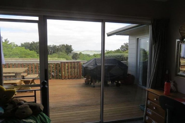 Photo of property in 30 Edge Street, Onerahi, Whangarei, 0110