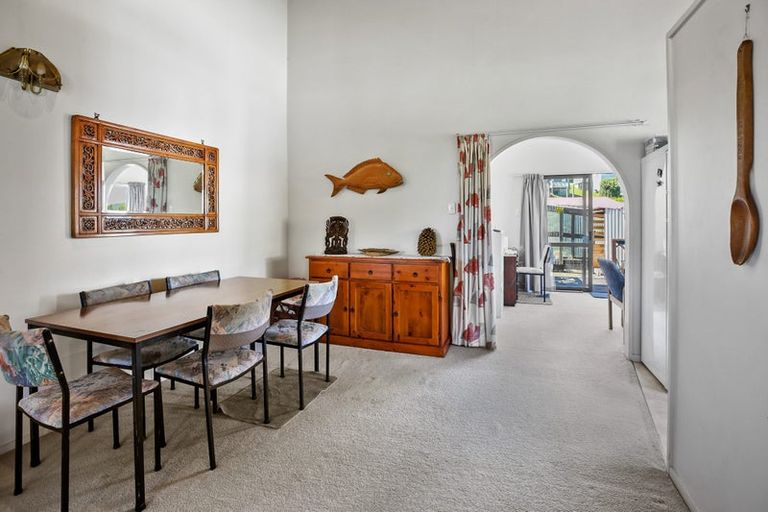 Photo of property in 60 Norwood Road, Paeroa, 3600