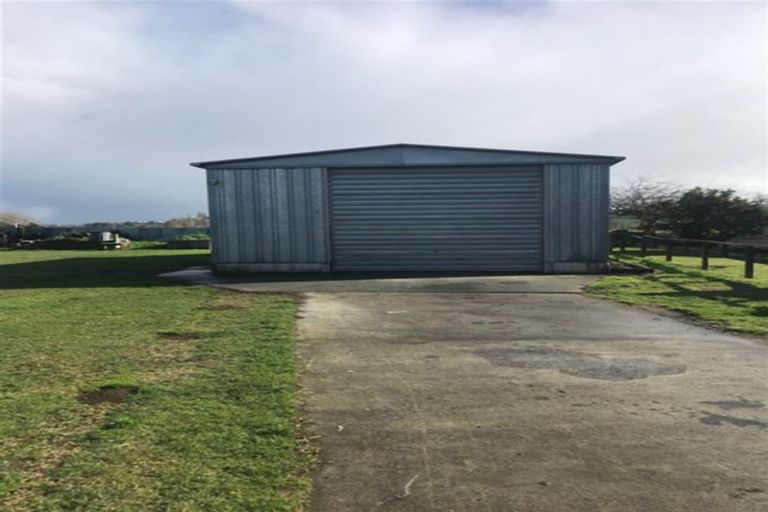 Photo of property in 159 Warburton Crescent, Te Awamutu, 3800