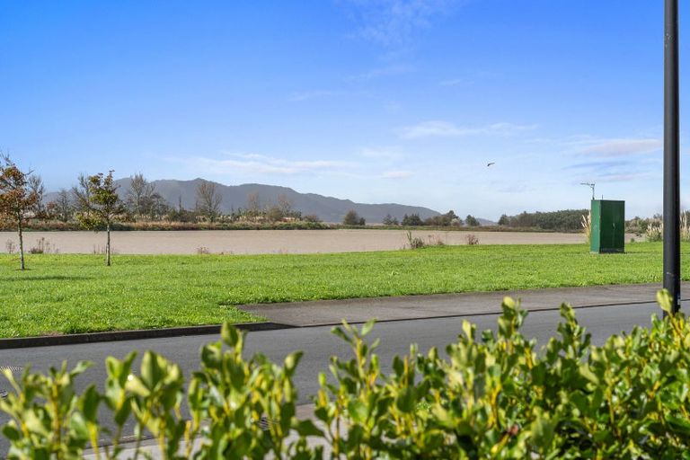Photo of property in 69 Whites Way, Te Kauwhata, 3710