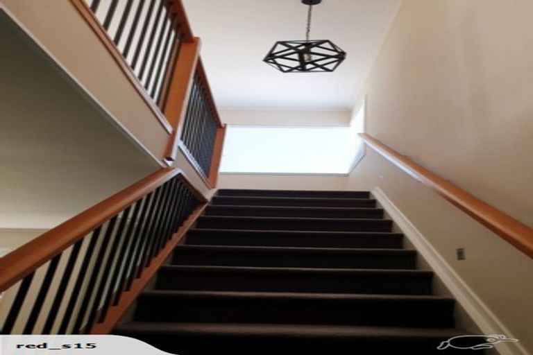 Photo of property in 4 Beggs Way, Flat Bush, Auckland, 2016