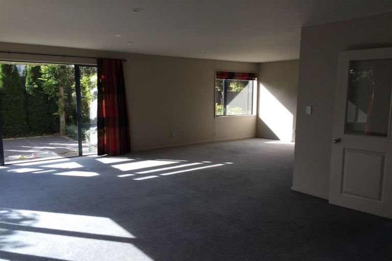 Photo of property in 4 Hemsworth Mews, Casebrook, Christchurch, 8051