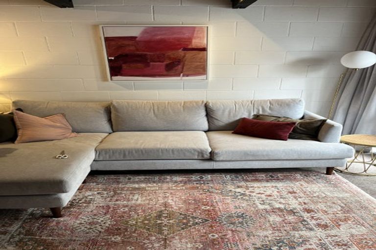 Photo of property in 5/10 Sherborne Street, St Albans, Christchurch, 8014