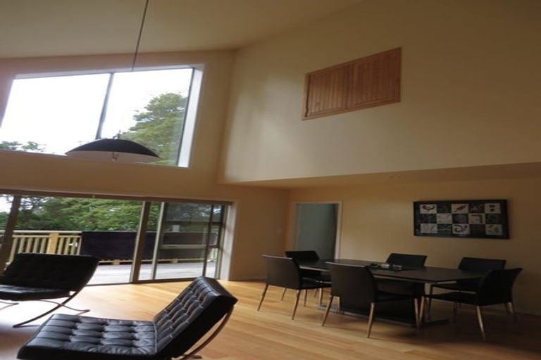 Photo of property in 7 Willjames Avenue, Algies Bay, Warkworth, 0920