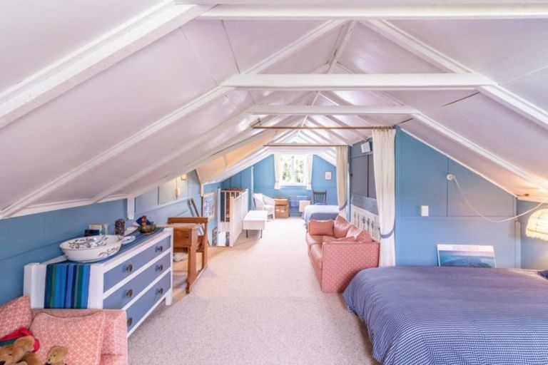 Photo of property in 22 Woodills Road, Akaroa, 7520