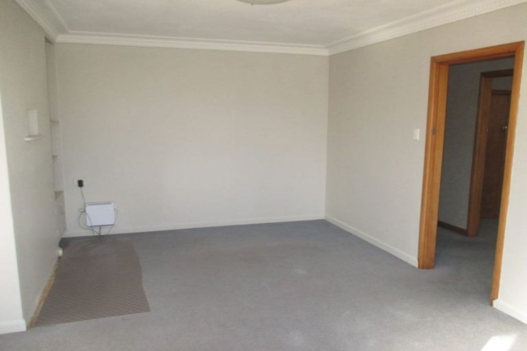 Photo of property in 8 Vercoe Road, Beerescourt, Hamilton, 3200