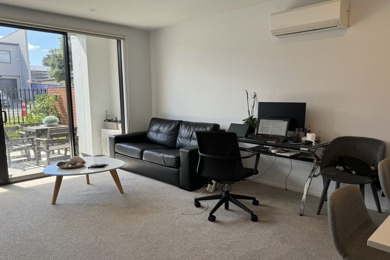 Photo of property in 29 Gateway Avenue, Beachlands, Auckland, 2018