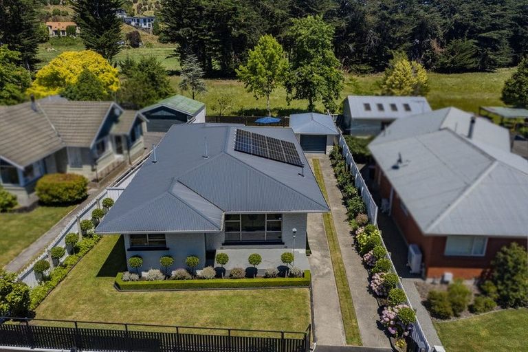 Photo of property in 30 Waipara Street, Cracroft, Christchurch, 8025