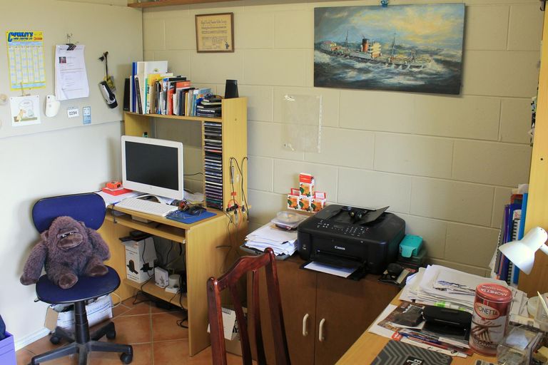 Photo of property in 25 Paretu Drive, Kerikeri, 0294