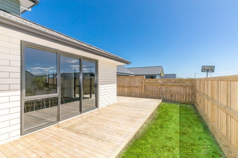 Photo of property in 12 Tekapo Road, Baverstock, 3200