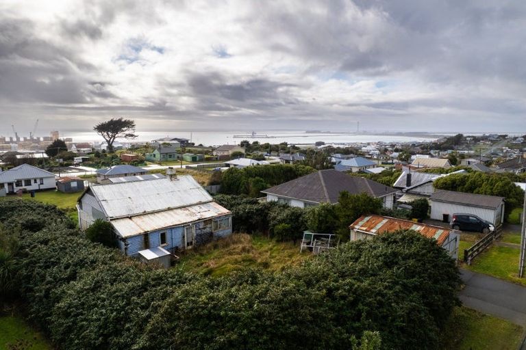 Photo of property in 137 Lagan Street, Bluff, 9814