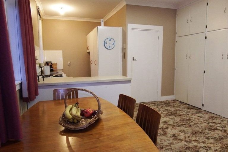 Photo of property in 105 Swansea Road, Stratford, 4332