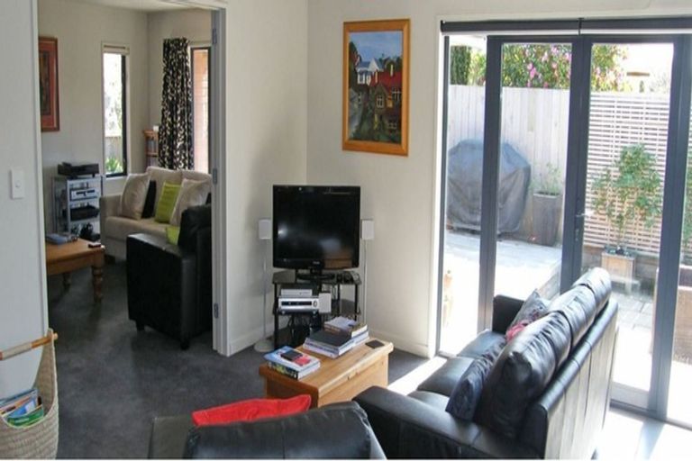 Photo of property in 123 Factory Road, Mosgiel, 9024