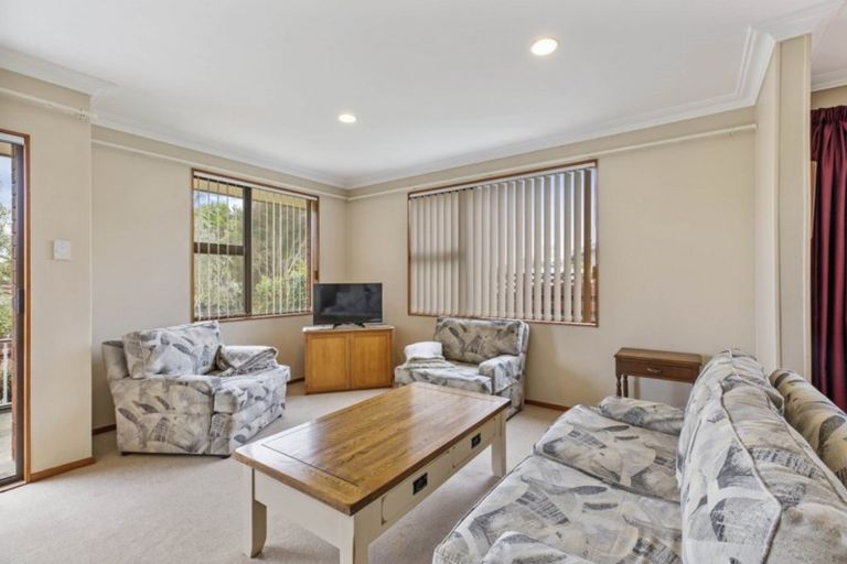 Photo of property in 129b Maungatapu Road, Maungatapu, Tauranga, 3112