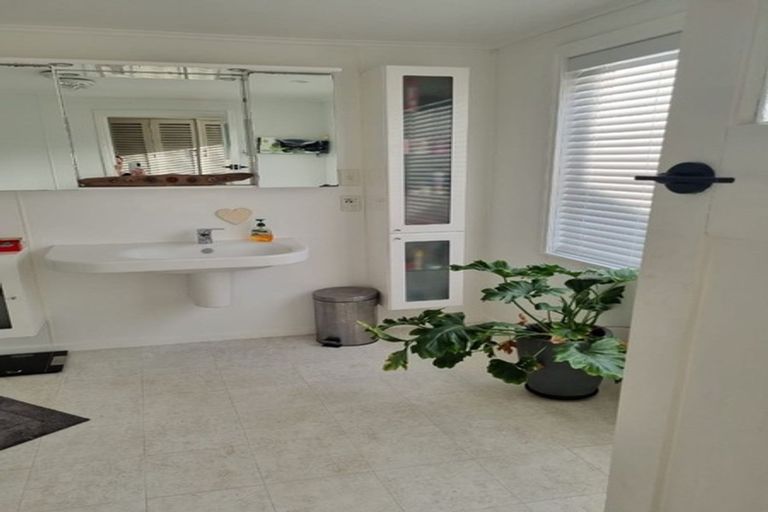 Photo of property in 44 Jellicoe Street, Greytown, 5712