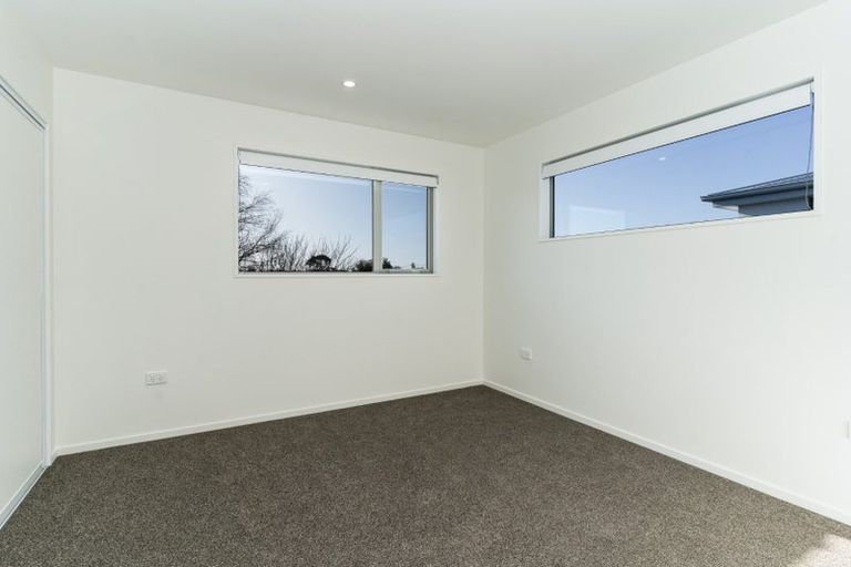 Photo of property in 7/51 Hills Road, Edgeware, Christchurch, 8013