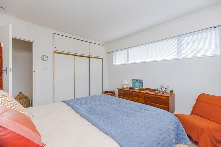 Photo of property in 48 Great North Road, Saint Johns Hill, Whanganui, 4500