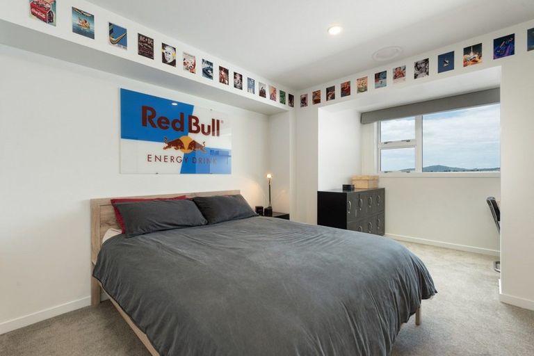 Photo of property in 6 Tanner Street, Tauranga South, Tauranga, 3112