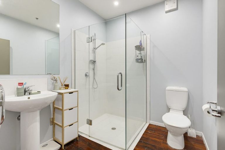 Photo of property in 16/20 Egmont Street, Te Aro, Wellington, 6011