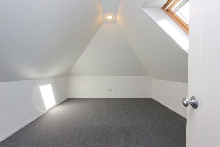 Photo of property in 57 Brookside Road, Rolleston, 7614