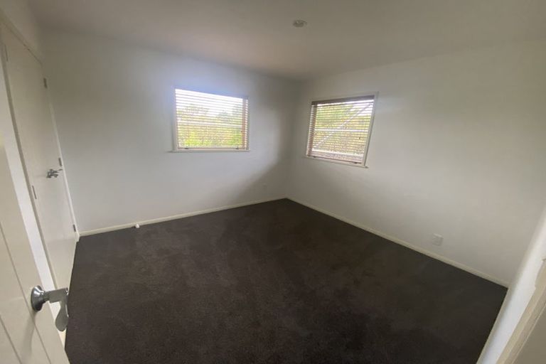 Photo of property in 10 Takapu Place, Huntington, Hamilton, 3210