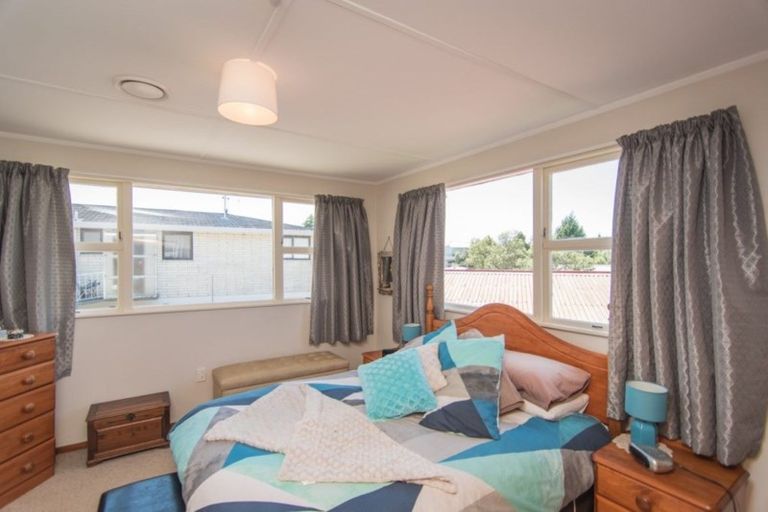 Photo of property in 87 Gleniti Road, Gleniti, Timaru, 7910