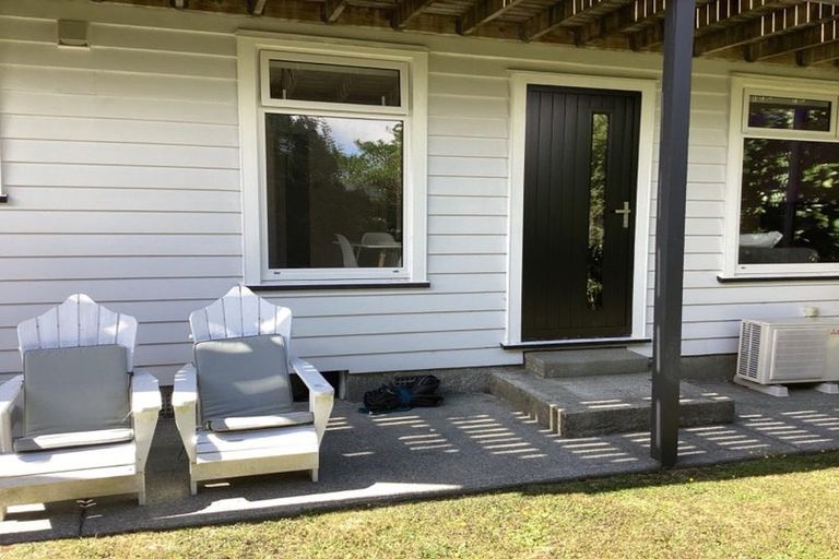 Photo of property in 170 Cockayne Road, Ngaio, Wellington, 6035