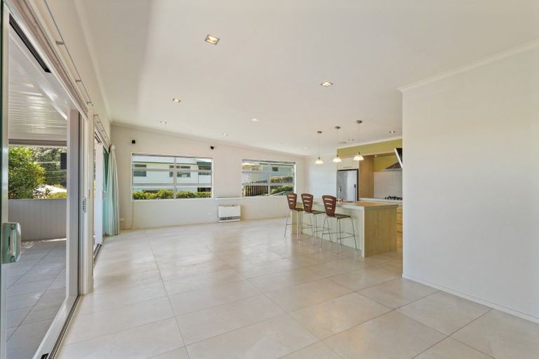 Photo of property in 42b Calvert Road, Lynmouth, New Plymouth, 4310