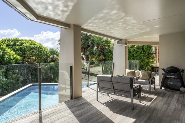 Photo of property in 22b Parkvale Road, Otumoetai, Tauranga, 3110