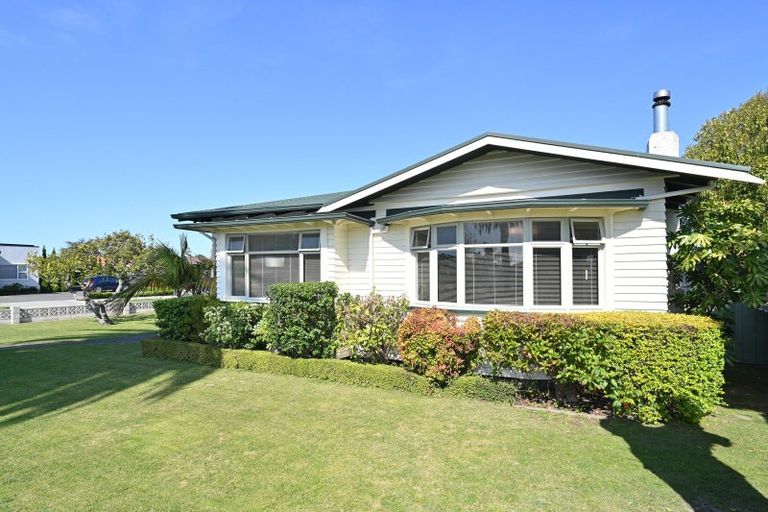Photo of property in 184 Kennedy Road, Marewa, Napier, 4110