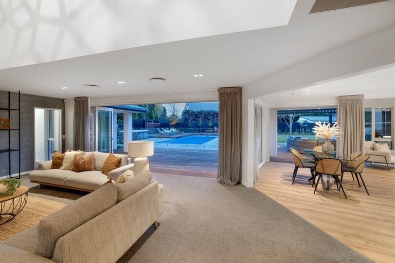 Photo of property in 11 Logan Close, Prebbleton, 7604