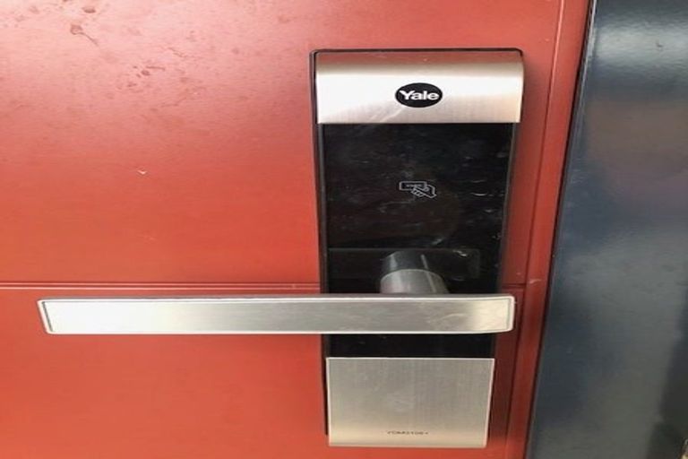 Photo of property in 91a Revans Street, Featherston, 5710