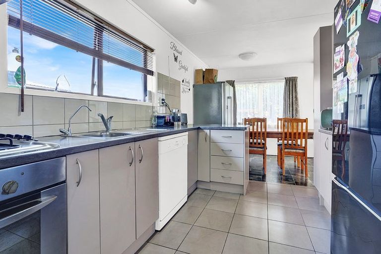 Photo of property in 46 Enfield Street, Nawton, Hamilton, 3200