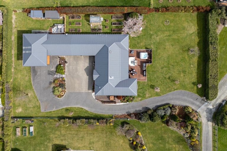 Photo of property in 9b Argelins Road, Hanmer Springs, 7334