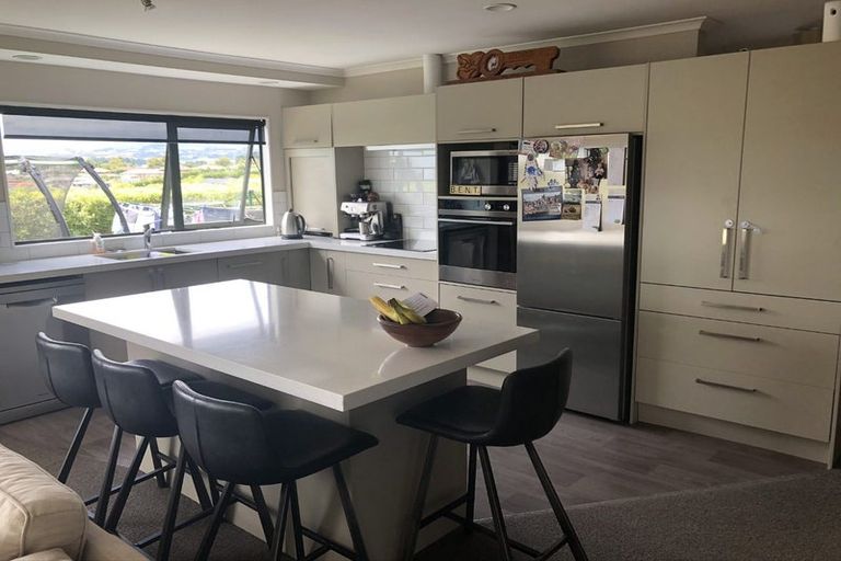 Photo of property in 58 Mahonia Place, Pyes Pa, Tauranga, 3112