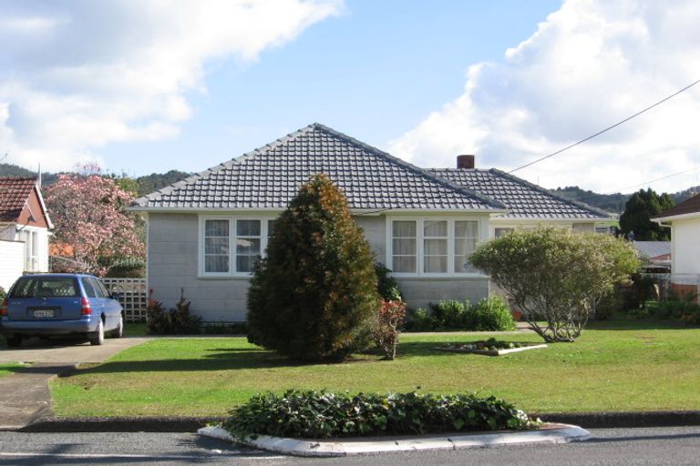 Photo of property in 5 Islington Street, Kensington, Whangarei, 0112