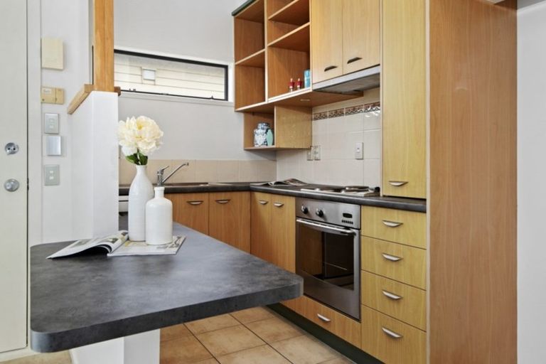 Photo of property in 79a/2 Armoy Drive, East Tamaki, Auckland, 2016