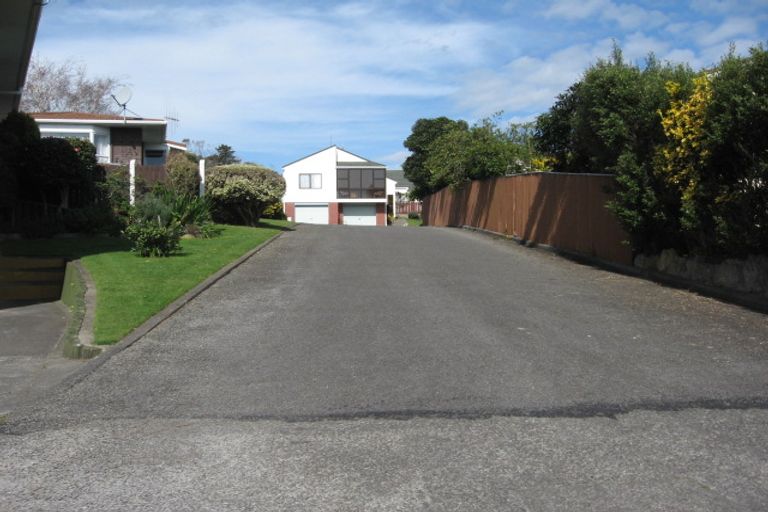 Photo of property in 30a Treadwell Street, Springvale, Whanganui, 4501