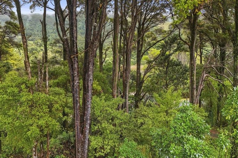 Photo of property in 35 Totara Avenue, Collingwood, 7073