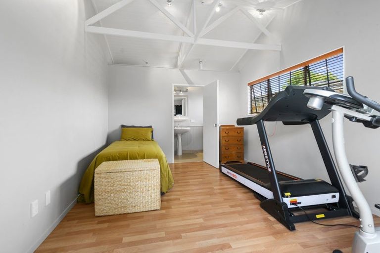 Photo of property in 14 Grosvenor Street, Cambridge, 3434